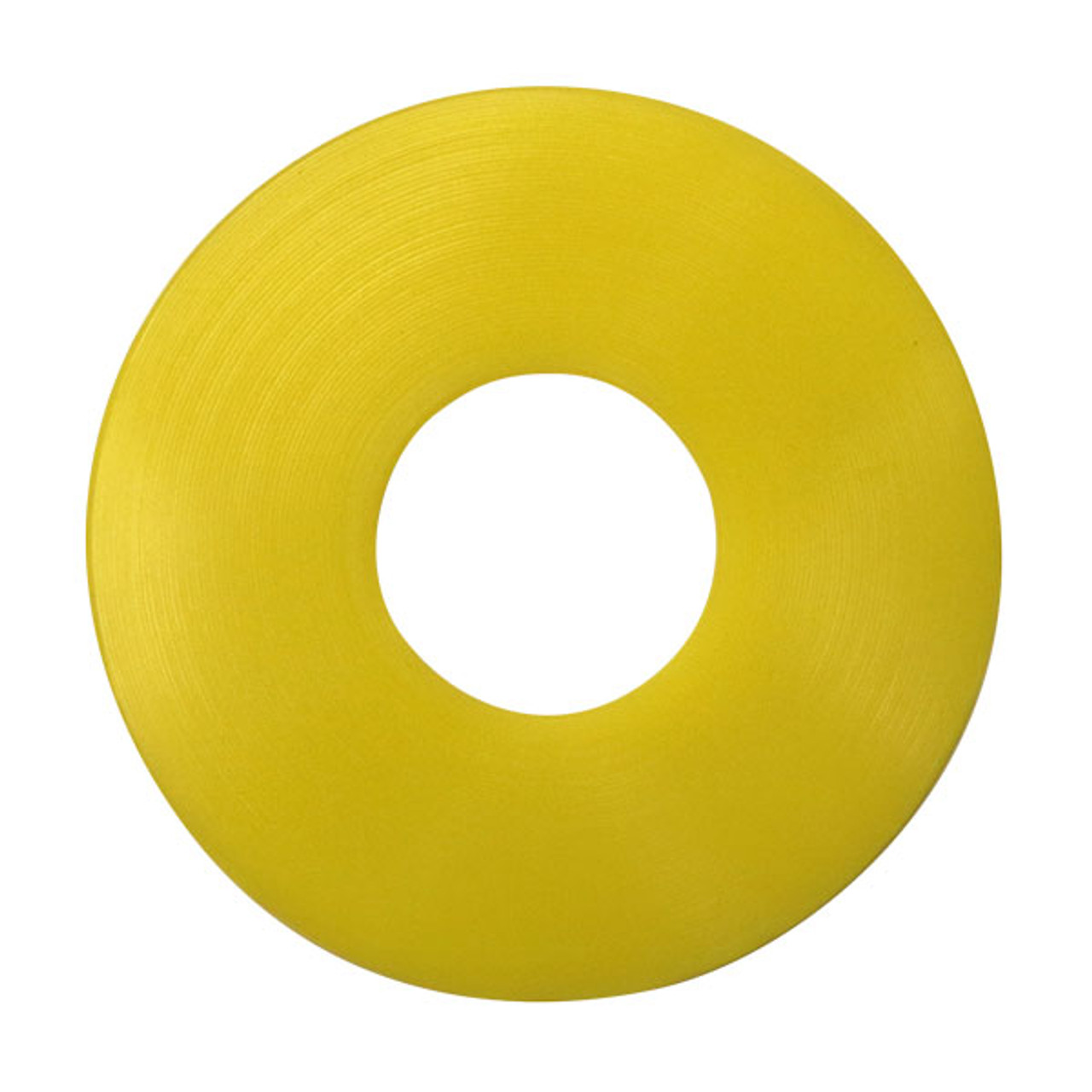 UHMW Spacer, Washer for Surface Conveyor Entrance Drum Sonny's