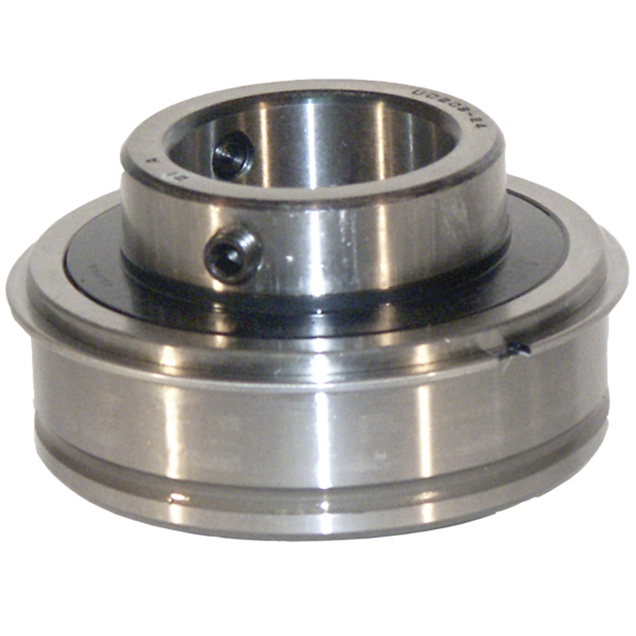 Bearing Insert, 11/2in Shaft Dia. Sonny's
