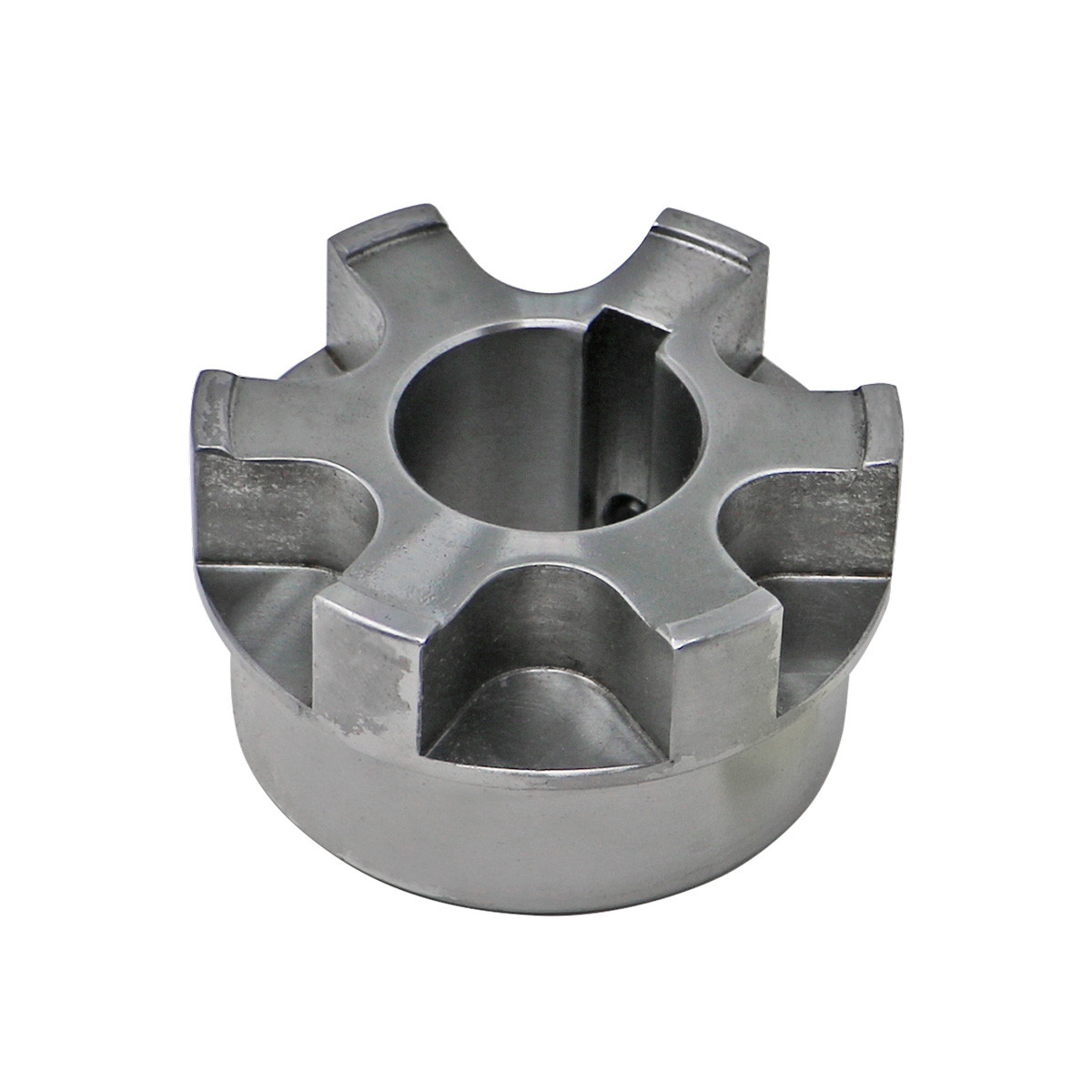 HRCBANE Ti スプリングセット 0.8-1.2 Coupling Hub, 1-1/2in, Atra-Flex MIH | Sonny's