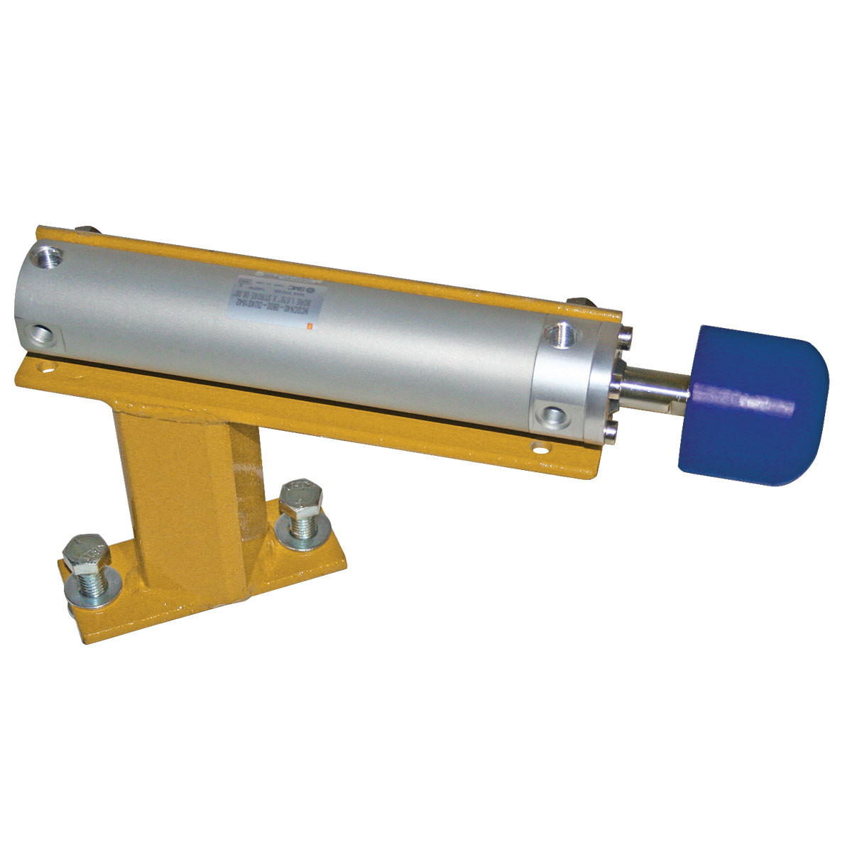 Cylinder Assembly Kit For Air Take Up Conveyor Sonny s cylinder-assembly-kit-for-air-take-up-conveyor-sonny-s