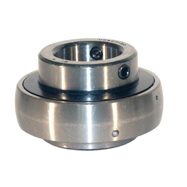 Bearing Insert, 11/4in Shaft Dia. Sonny's