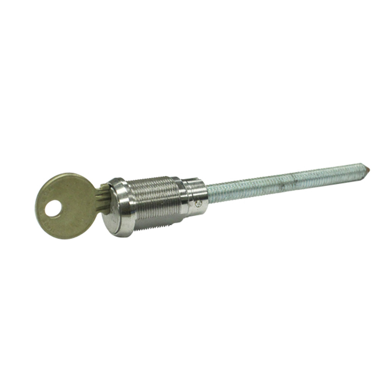 y0025　0519 Proto - Combination Wrench: 3/4