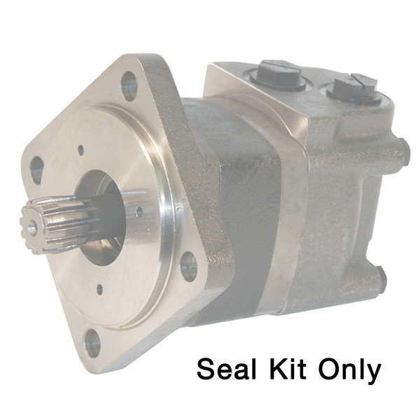 Hydraulic Motor Seal Kit for 2000 Series, CharLynn 61259 Sonny's