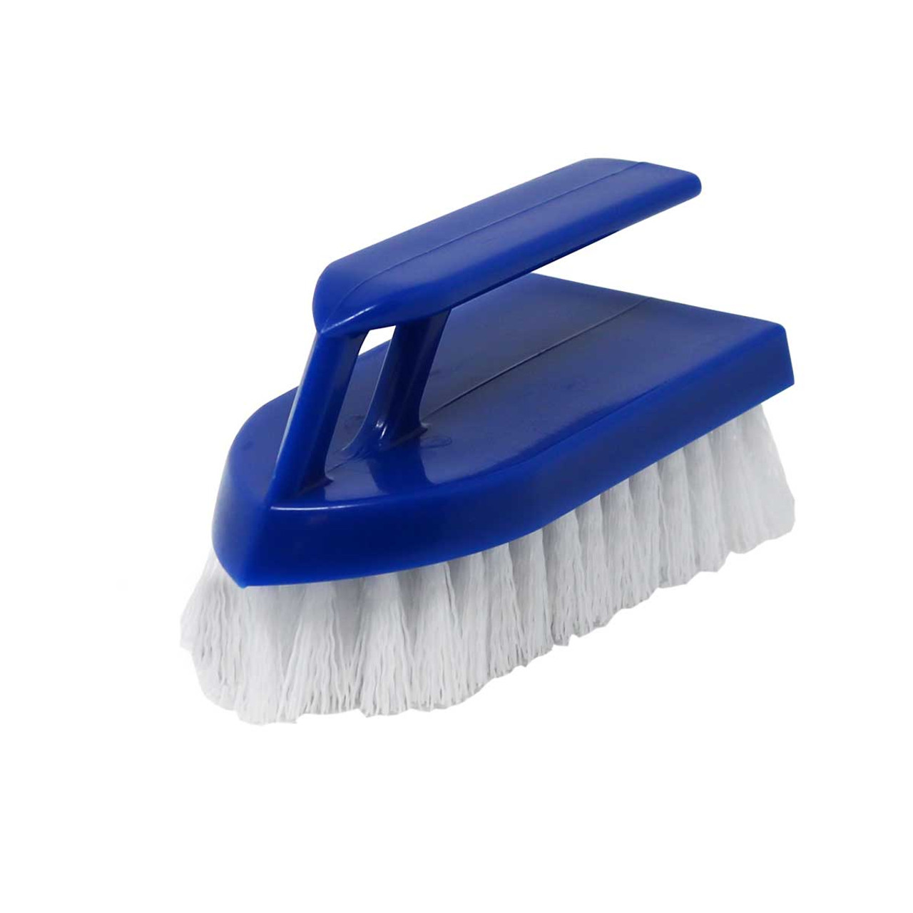 Upholstery Brush, Plastic