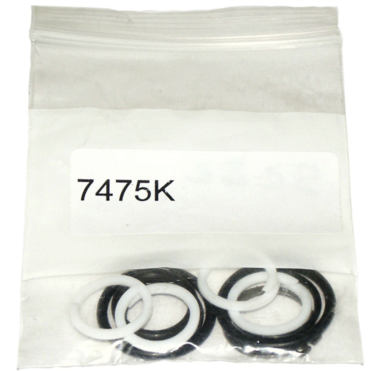 Hose Reel Swivel Repair Kit 7475K for 7475