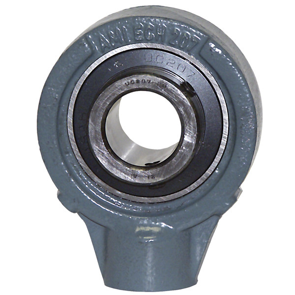 Bearing Hanger, 1in Shaft Dia. Sonny's