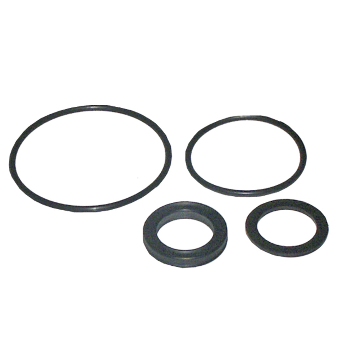 ayurin Amazon.com: AUPARTIK Windshield Washer Fluid Sensor