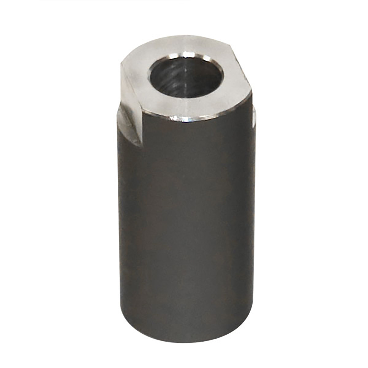Mammoth Dryer, Pivoting Bearing Nozzle AL Shaft | Sonny's