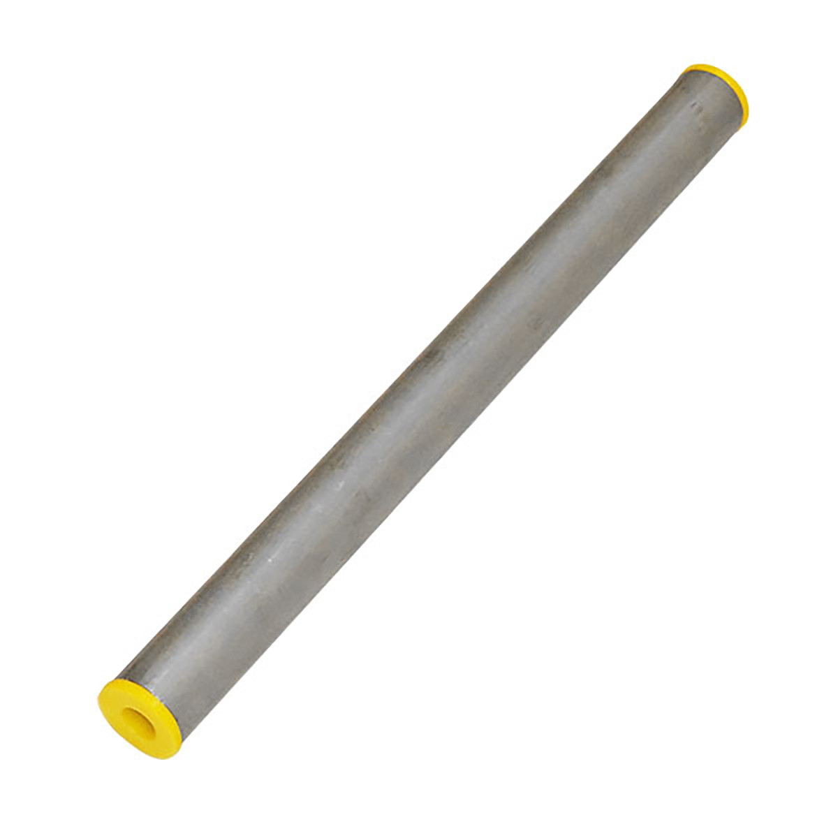 Correlator Pipe and Bushing for 8ft x 2ft Correlator | Sonny's
