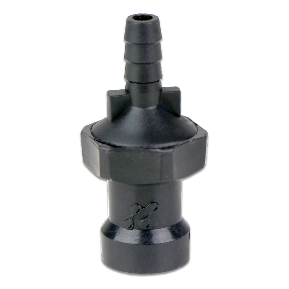 【9810】 FLOATIA DESIGNS FDRS-01 Fr1 Intuition - Boot Only - Black - FR Skates - Inline Skates