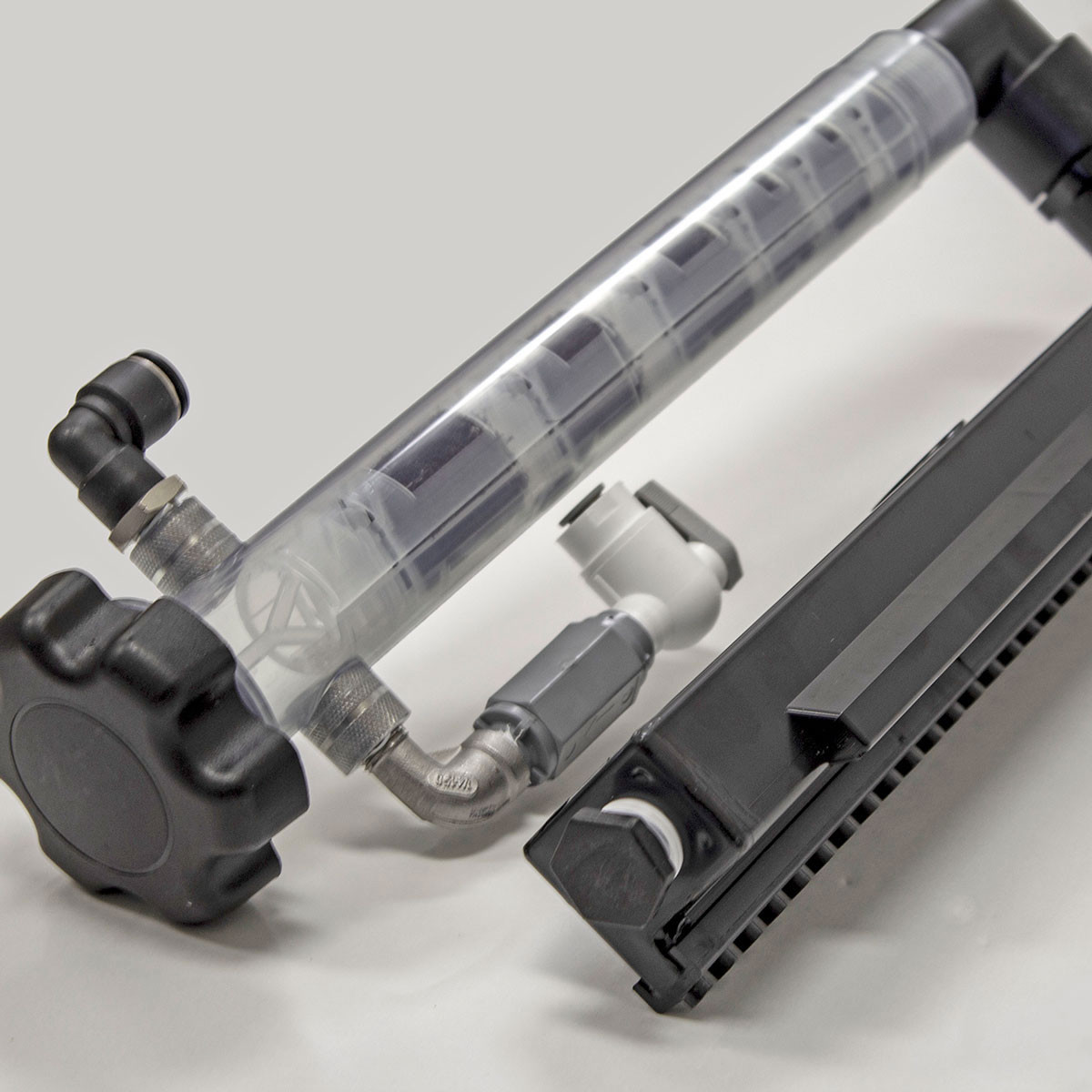 Foaminator MAXX Stream Assembly | Sonny's