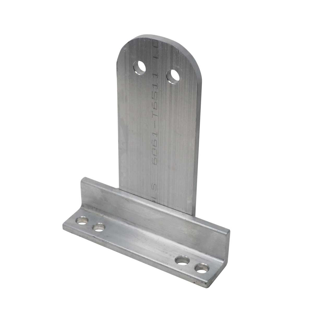 Mammoth Dryer, Mounting Bracket Sonny's