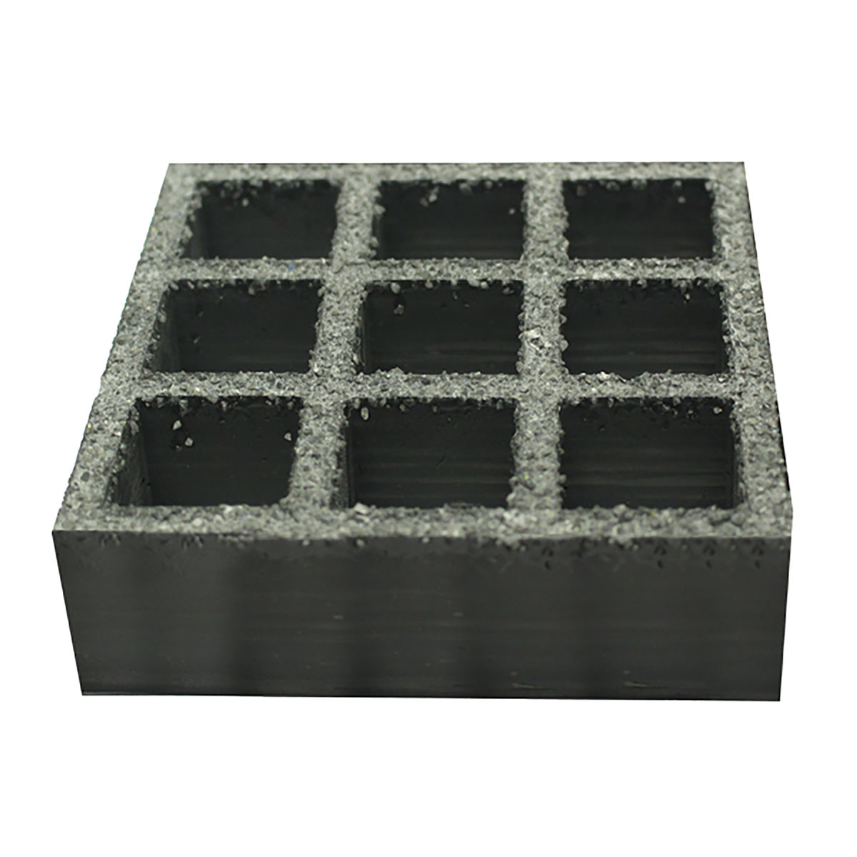 Grating for Correlator, 35.25in x 22.63in, Driver Side and Center | Sonny's