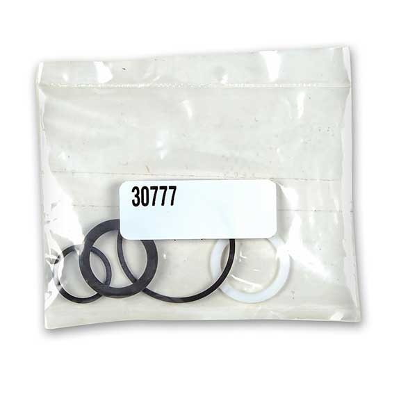 O-Ring Repair Kit 30777 for Regulator Models 7011 and 7012, Cat Pumps ...