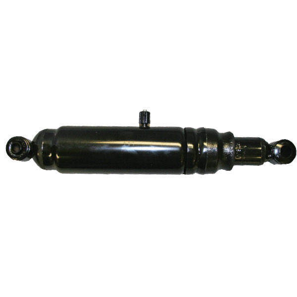 ny101/A1230-4/ Shock Tension with Hose for MacNeil Box of 2 | Sonny's