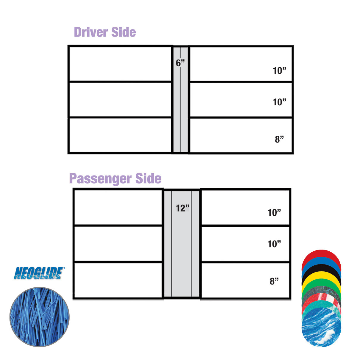 SONEE ページ Sun Joe SJ-APS-1G Cordless All Purpose Chemical Sprayer | 4-Volt | 1-G