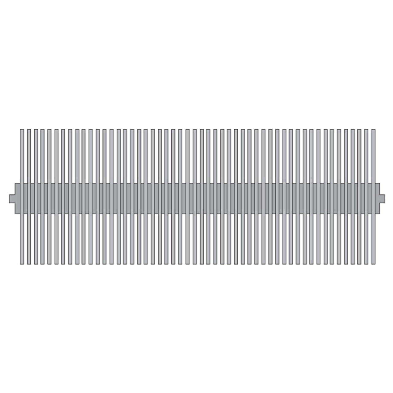 NeoGlide Hush Complete Sets for Sonny's | Sonny's