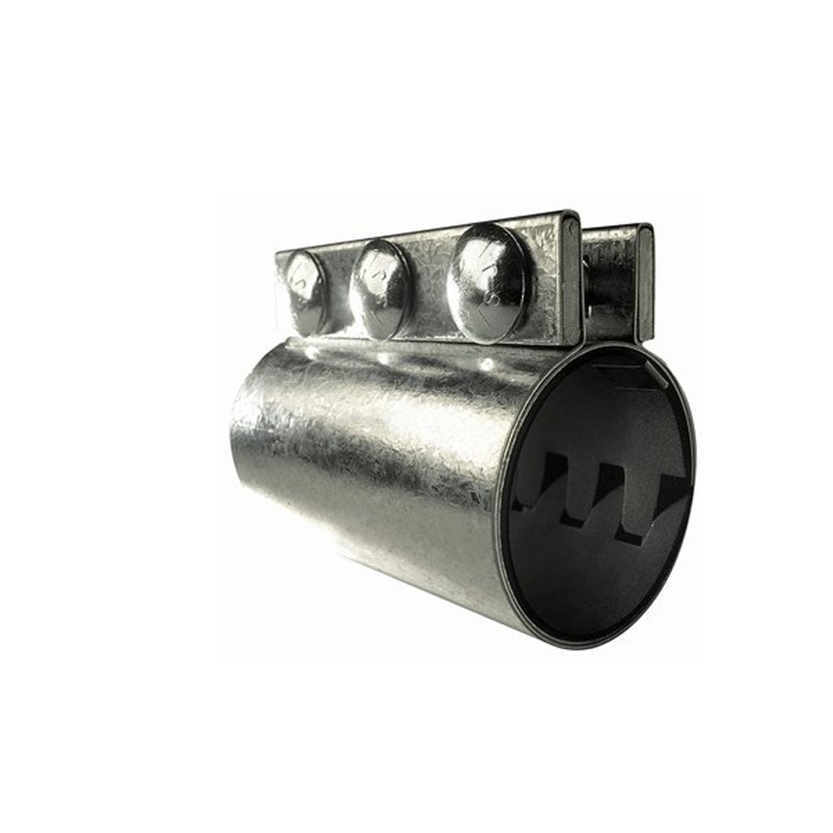 Sonny's|Coupling, Compression, 2-1/8in x 4in
