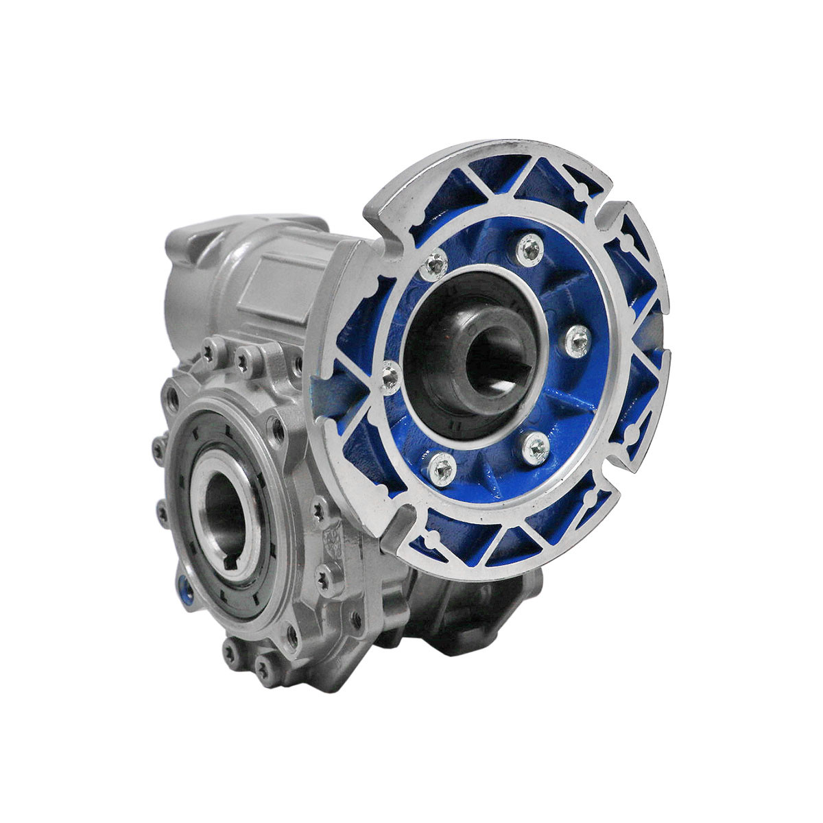Gearbox, for PECO eDrive Gearboxes, 530074 | Sonny's