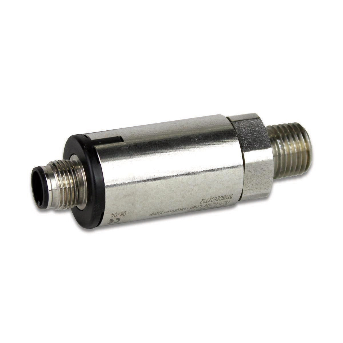 VFD, MCU Pressure Transducer, 3001705 Sonny's
