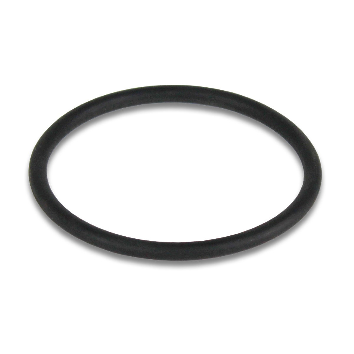 Grundfos Manifold ORing, 3001878 Sonny's