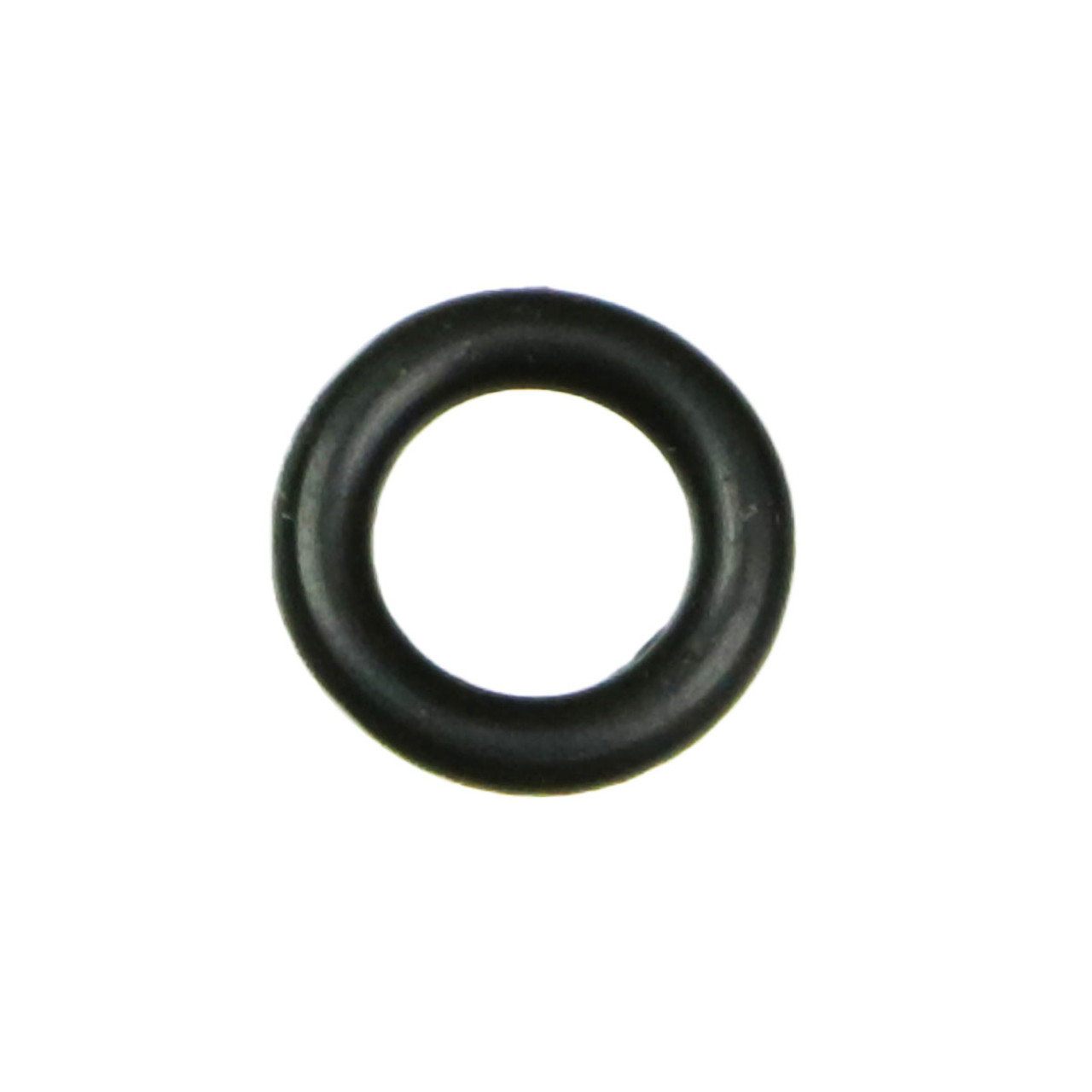 AS-568 FKM Parker V1163-75 O-Ring