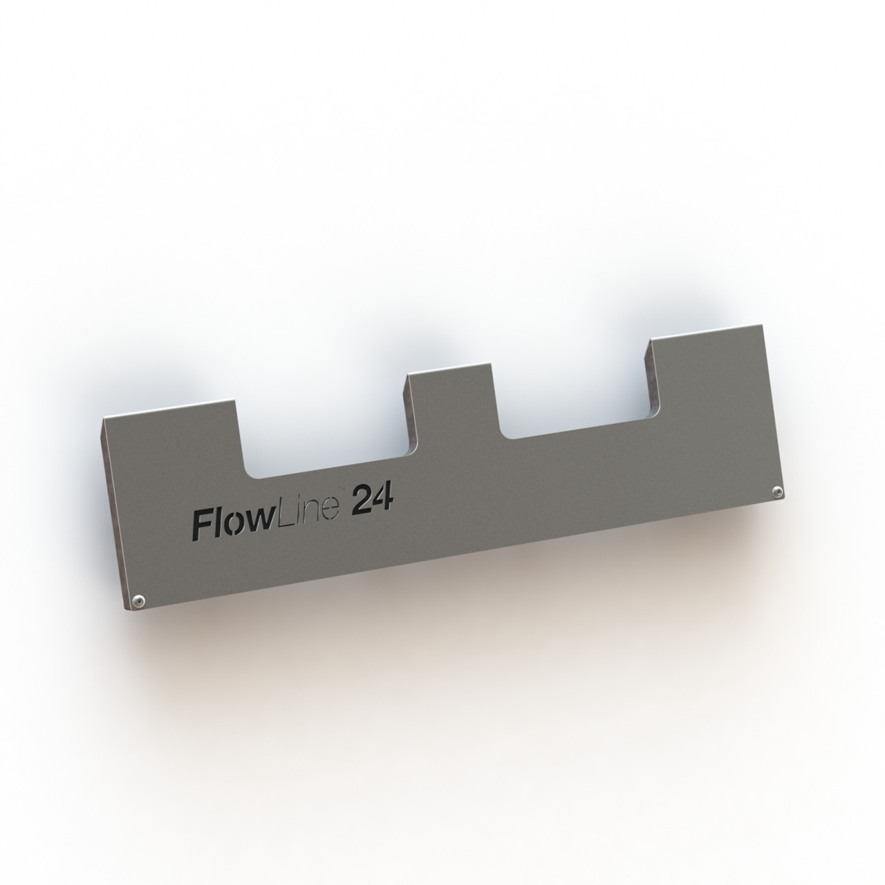 Drive-On Assembly, Driver Side, 14A40-FL24-02-4 | Sonny's