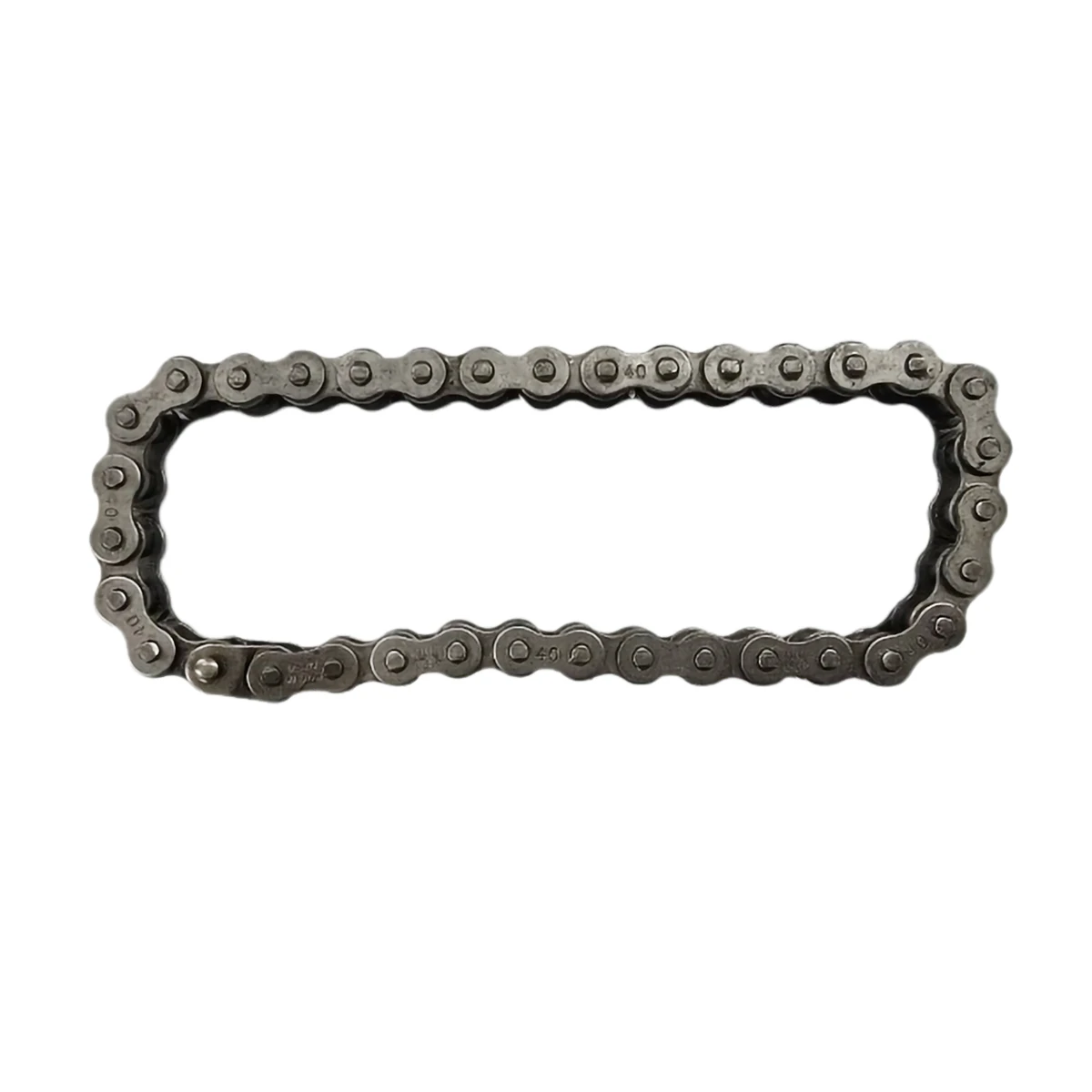 #40 Drive Chain | Sonny's