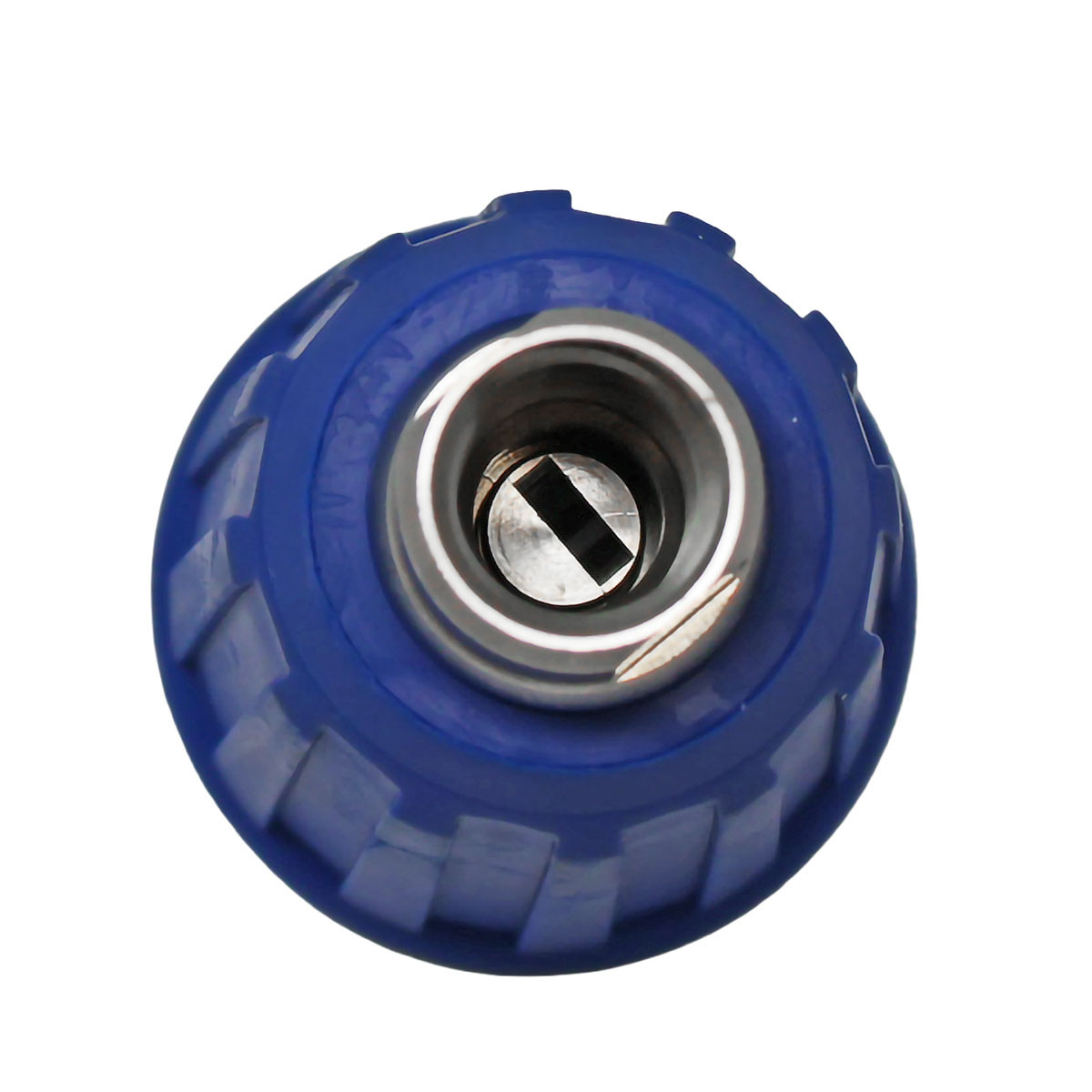 FDX OsciJet High Pressure Nozzle 3007 1/4in NPT | Sonny's
