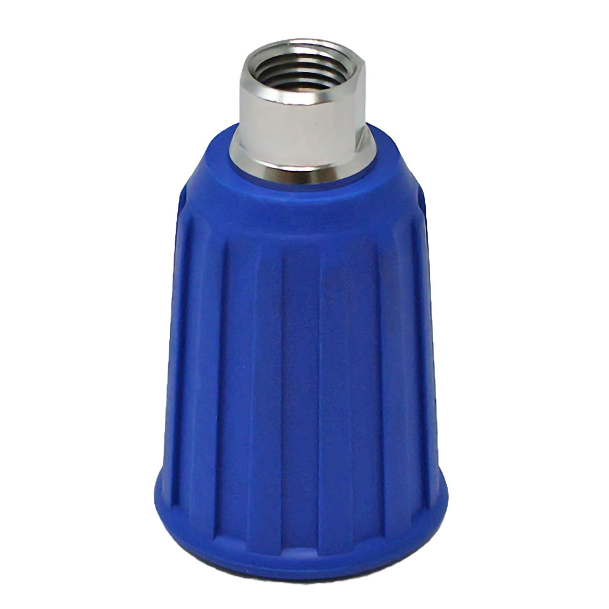 FDX OsciJet High Pressure Nozzle 3007 1/4in NPT | Sonny's
