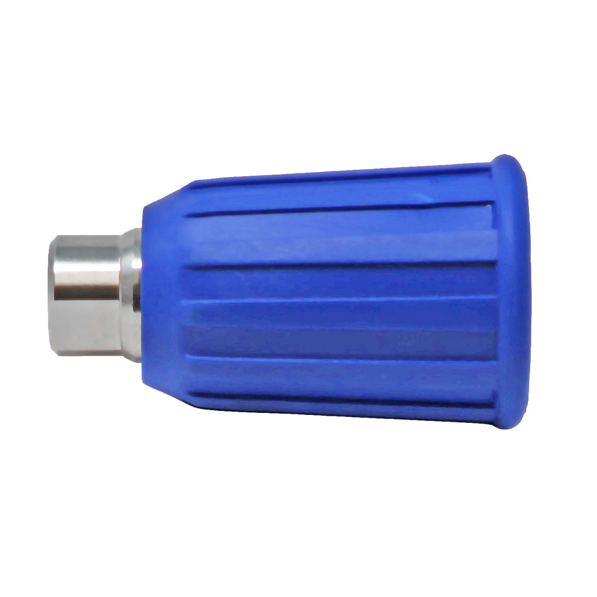 FDX OsciJet High Pressure Nozzle 3007 1/4in NPT | Sonny's
