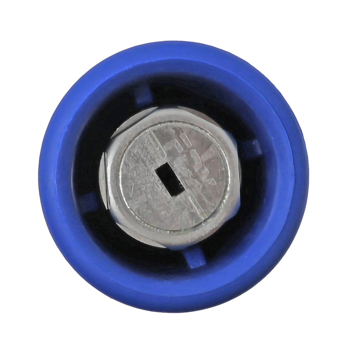 FDX OsciJet High Pressure Nozzle 3007 1/4in NPT | Sonny's