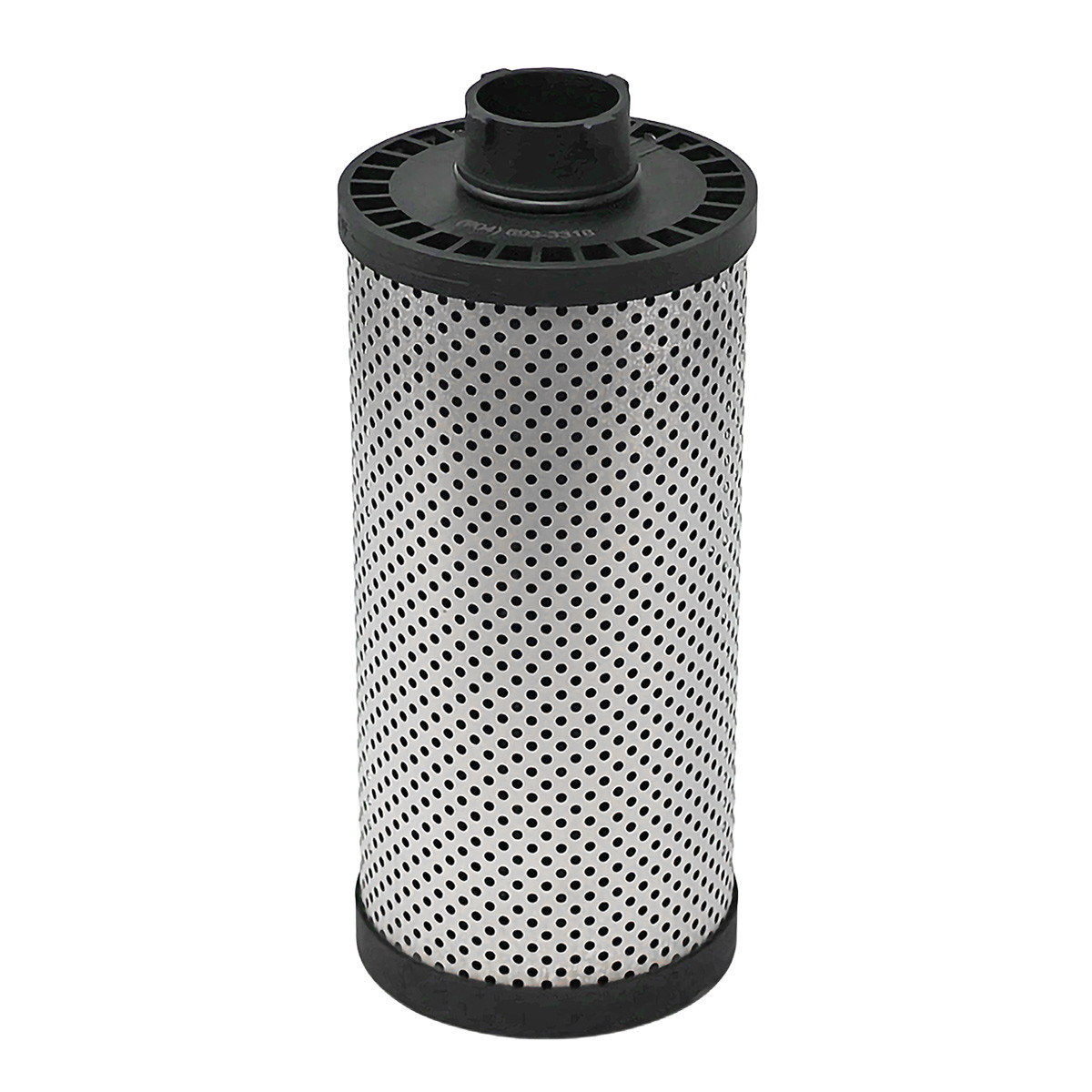 Hydraulic Power Unit, Return Oil Filter Element | Sonny's