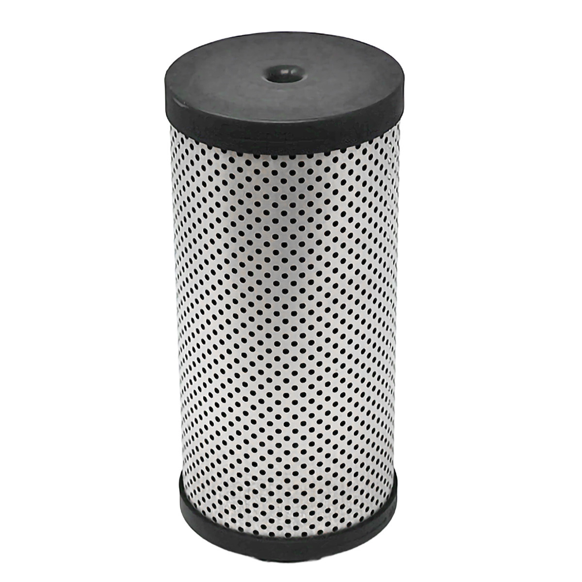 Hydraulic Power Unit, Return Oil Filter Element | Sonny's