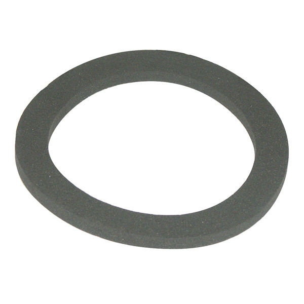 18-0360 Carburetor Mounting Gasket For Mercruiser Ford V8 Stern Drives 27 70142 Gb680723464