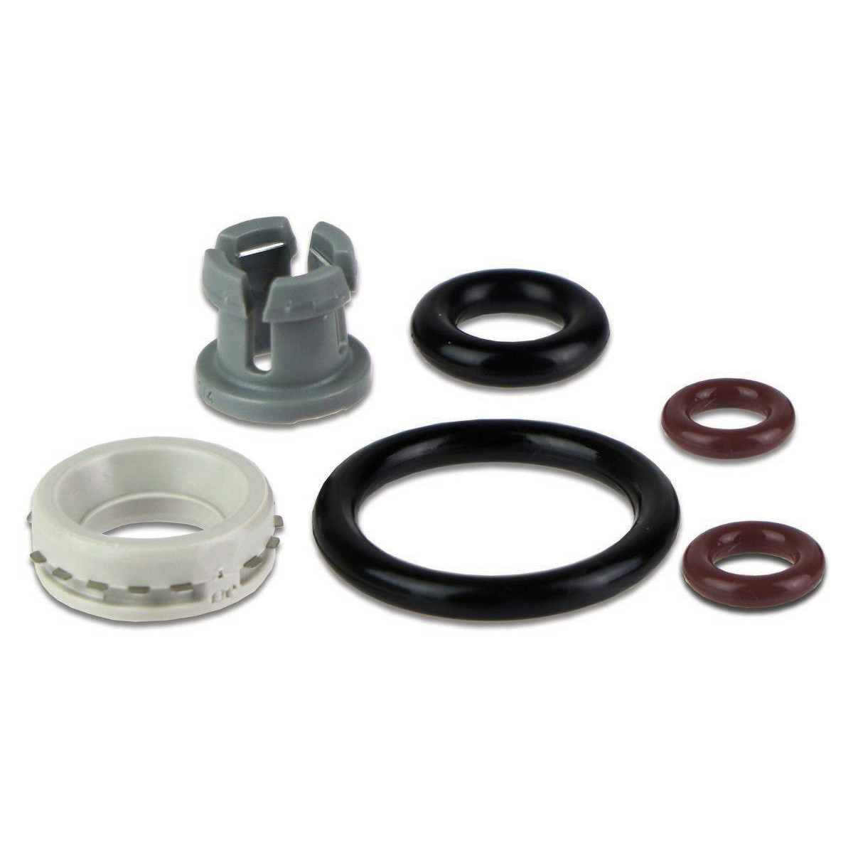 Repair Kit, MAM ORing, 1002751 Sonny's