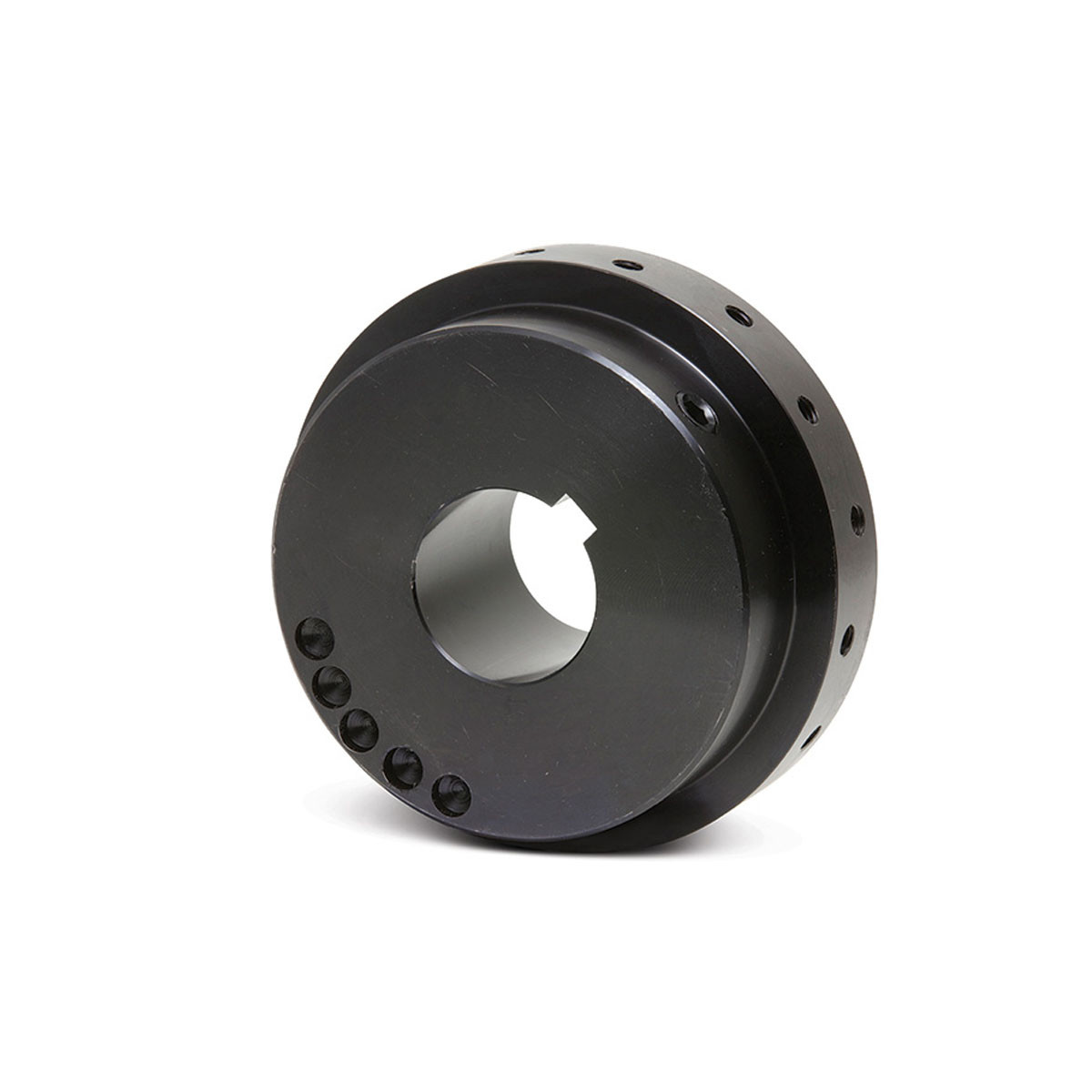 AutoVac Industrial Vacuum & Air Systems Products Sonny's Enterprises