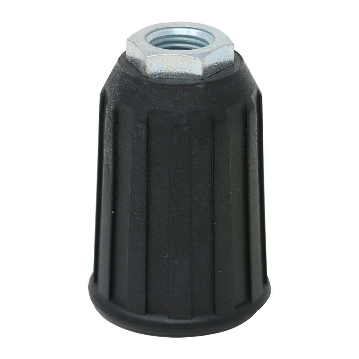 Mustang Quarter Turn Thumb Screw - 78043