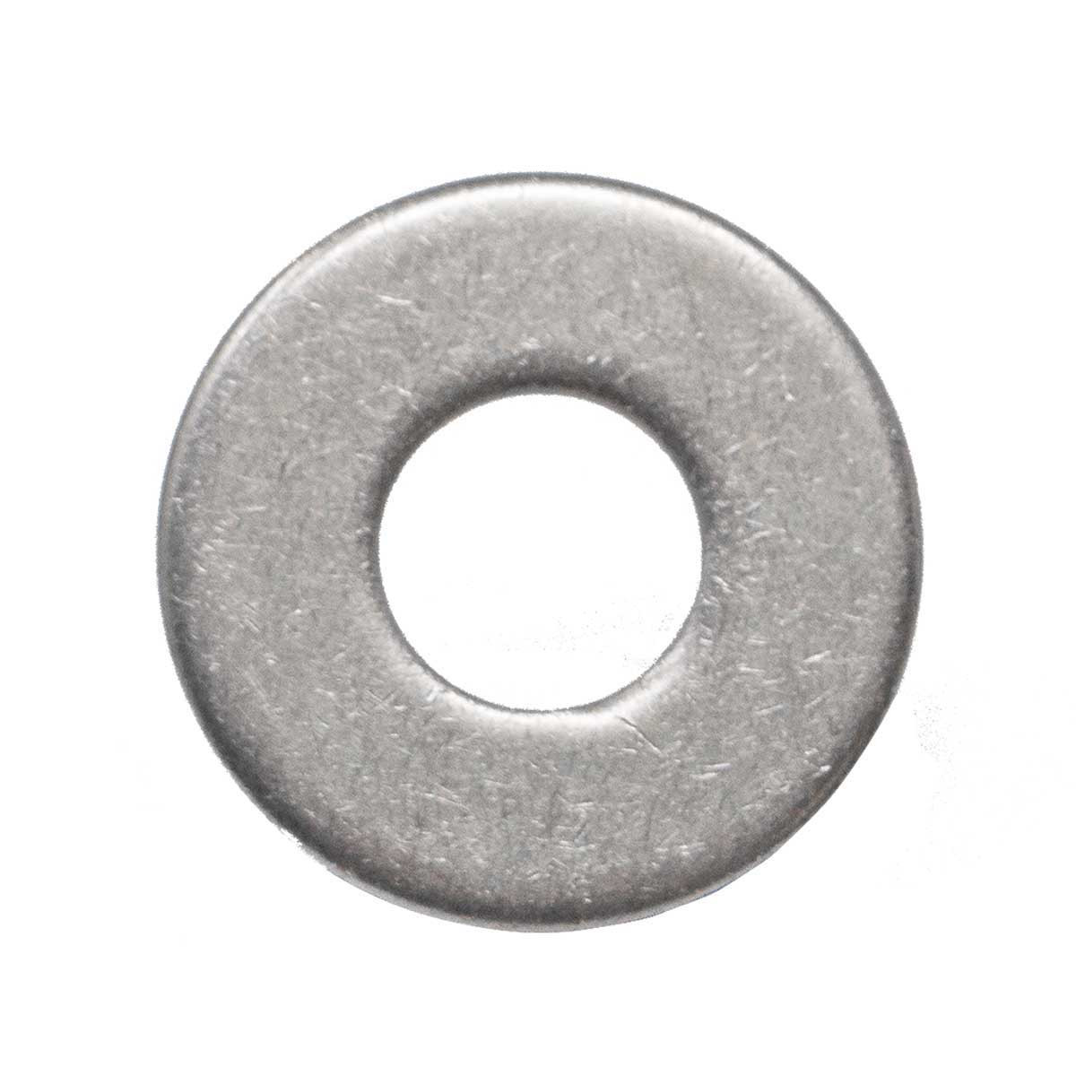 PIN Drive Washer .145IN 2IN - Blue Point Fasteners PDW25-51F10