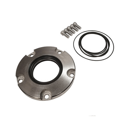 HECO Seal Kit Revision 8, K16-8N HECO Seal Kit Revision 8, K16-8N