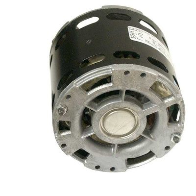 Motor, 110VAC for BW-C Buffer, Gem 500