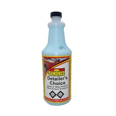 CATALOG | Chemselect