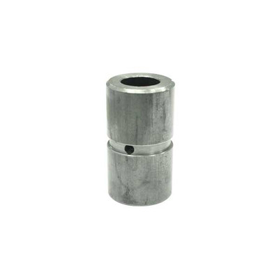 Steel Bushing Idler with Grease Channel for Flapan 1081 Roller CF17