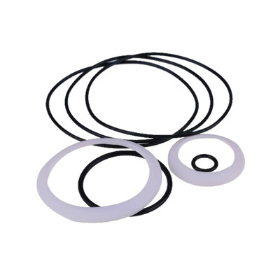 Hydraulic Motor 2000 Series Seal Kit, Char-Lynn 61259