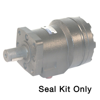 Hydraulic Motor Seal Kit for 012, Char-Lynn 9900101-000