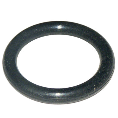 Beverage Tank O-Ring Only, Viton