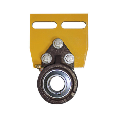Fork Hanger with 1-1/4in Bearing for Air/Spring Take-Up Conveyor