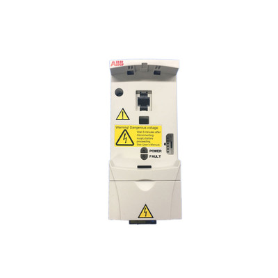 VFD Drive, 50GPM, 460/480V, 3 Phase, 3-5HP