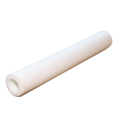 Ceramic Weight for 1/2in Inside Suction Tubing Hose HydroMinder Models 506, 511, 5111, 515, 525 and 530, 250006