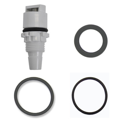 Injection Seal Kit for Dosatron D25RE10